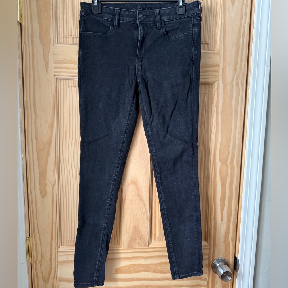 American Eagle Outfitters Women's Jeggings